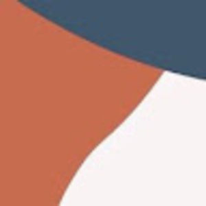 Meet your Posher, Nora